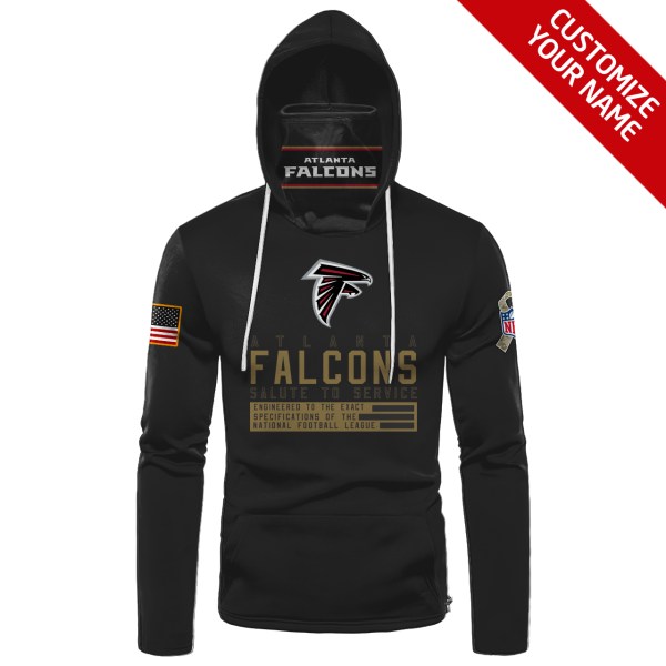 Personalized-Nfl-Atlanta-Falcons-Black-3D-Hoodie-Mask-2