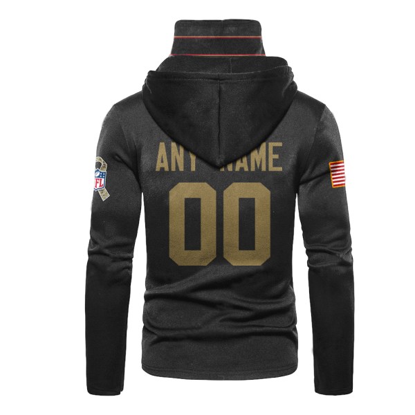 Personalized-Nfl-Atlanta-Falcons-Black-3D-Hoodie-Mask-3