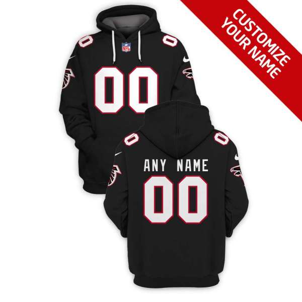 Hoodie Hoodie