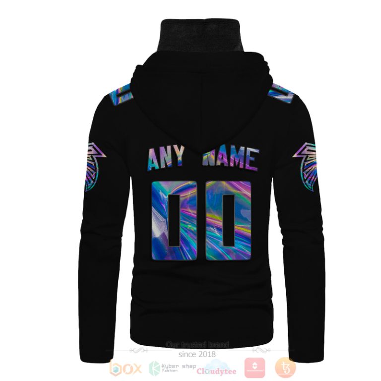 Personalized-Nfl-Atlanta-Falcons-Black-Hologram-3D-Hoodie-Mask-3