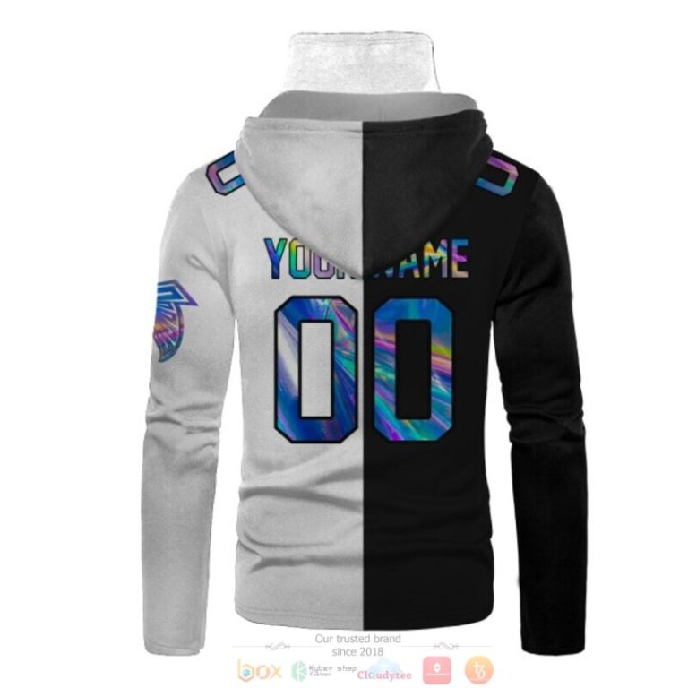 Personalized-Nfl-Atlanta-Falcons-Black-White-Custom-3D-Hoodie-Mask-3