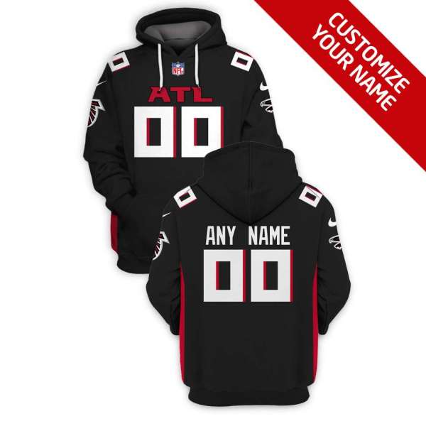 Hoodie Hoodie