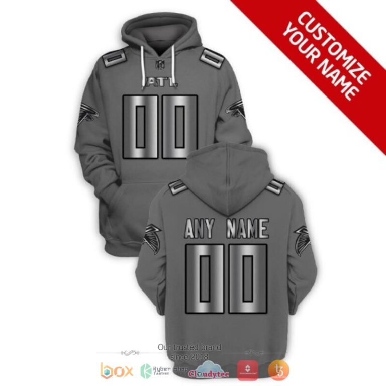 Hoodie Hoodie