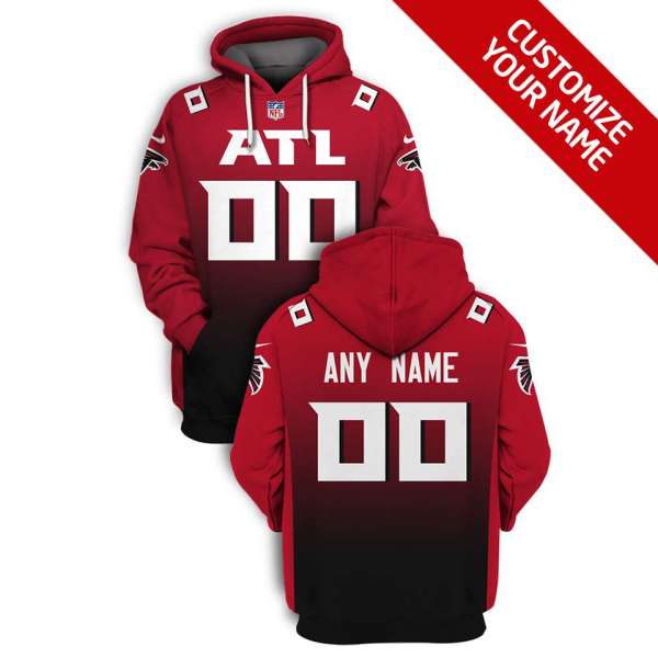 Hoodie Hoodie