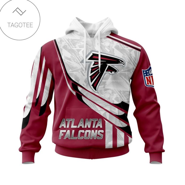 Personalized-Nfl-Atlanta-Falcons-Specialized-2022-Concepts-Hoodie-1