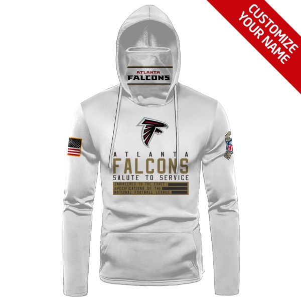 Personalized-Nfl-Atlanta-Falcons-White-3D-Hoodie-Mask-2
