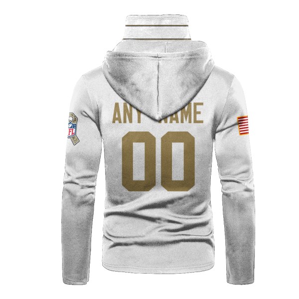 Personalized-Nfl-Atlanta-Falcons-White-3D-Hoodie-Mask-3