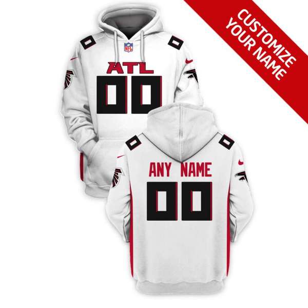 Hoodie Hoodie