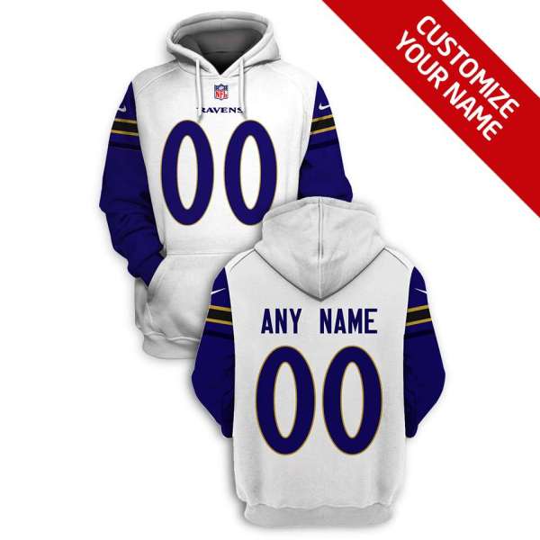 Hoodie Hoodie