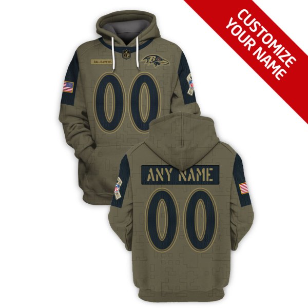 Hoodie Hoodie