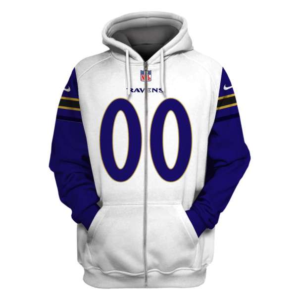 Personalized-Nfl-Baltimore-Ravens-3D-Shirt-Hoodie-2-1