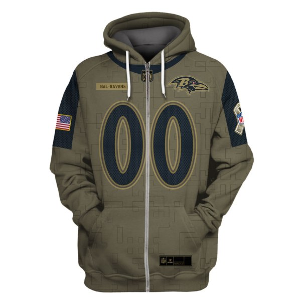 Personalized-Nfl-Baltimore-Ravens-3D-Shirt-Hoodie-2