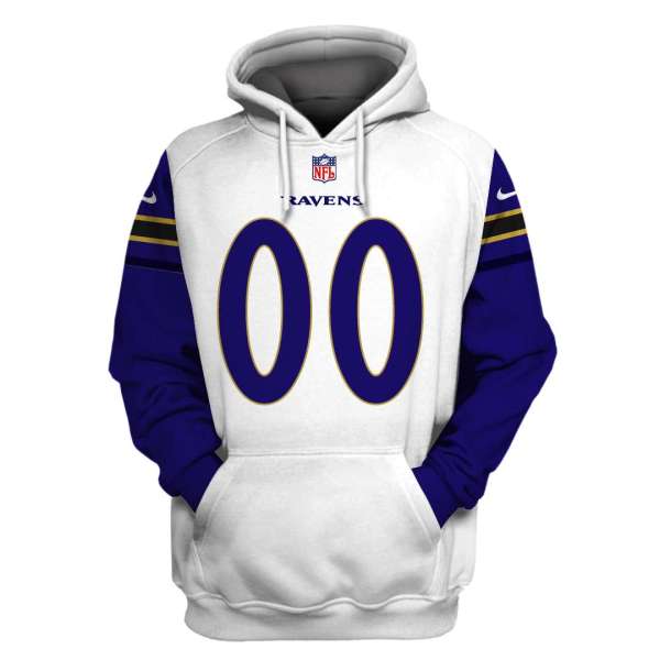 Personalized-Nfl-Baltimore-Ravens-3D-Shirt-Hoodie-3-1