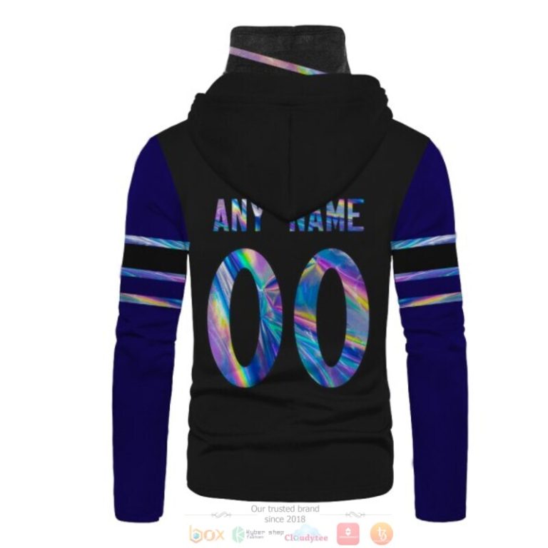 Personalized-Nfl-Baltimore-Ravens-Black-Purple-Custom-3D-Hoodie-Mask-3