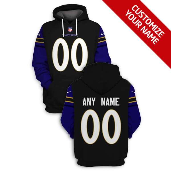 Hoodie Hoodie