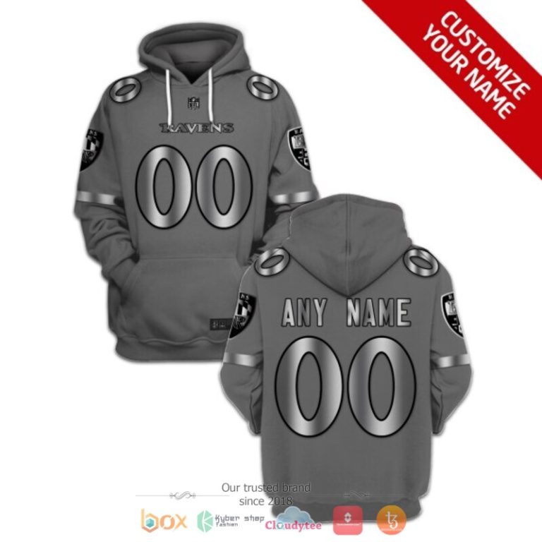 Hoodie Hoodie