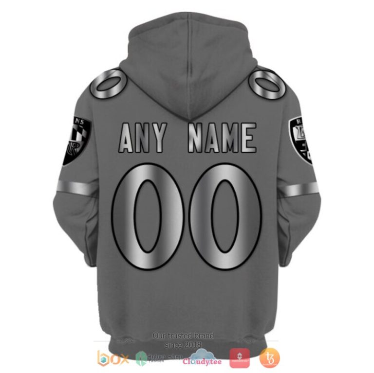 Personalized-Nfl-Baltimore-Ravens-Dark-Grey-Custom-3D-Shirt-Hoodie-3