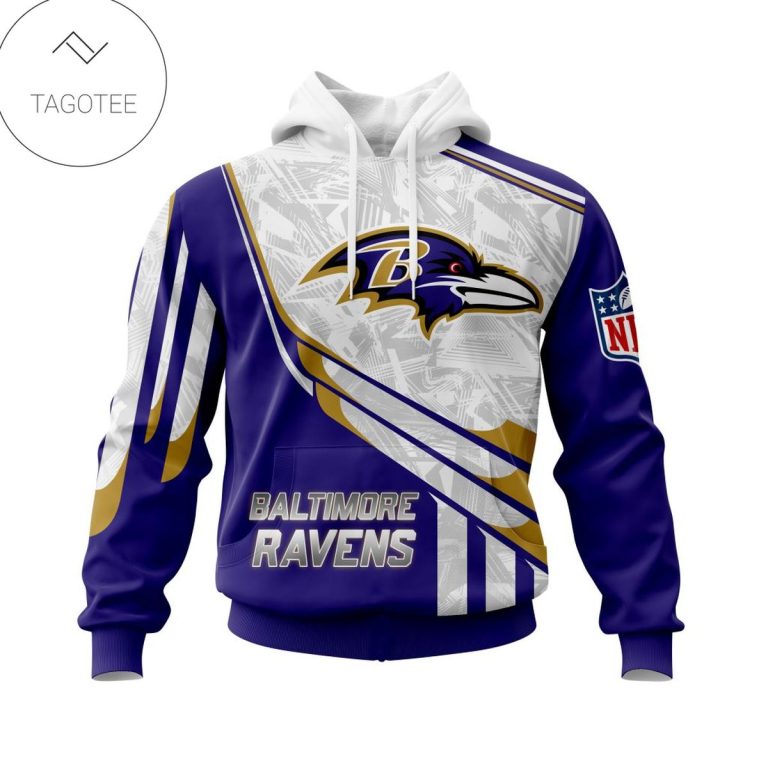 Personalized-Nfl-Baltimore-Ravens-Specialized-2022-Concepts-Hoodie-1