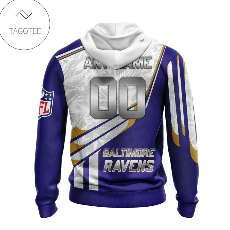 Personalized-Nfl-Baltimore-Ravens-Specialized-2022-Concepts-Hoodie-2