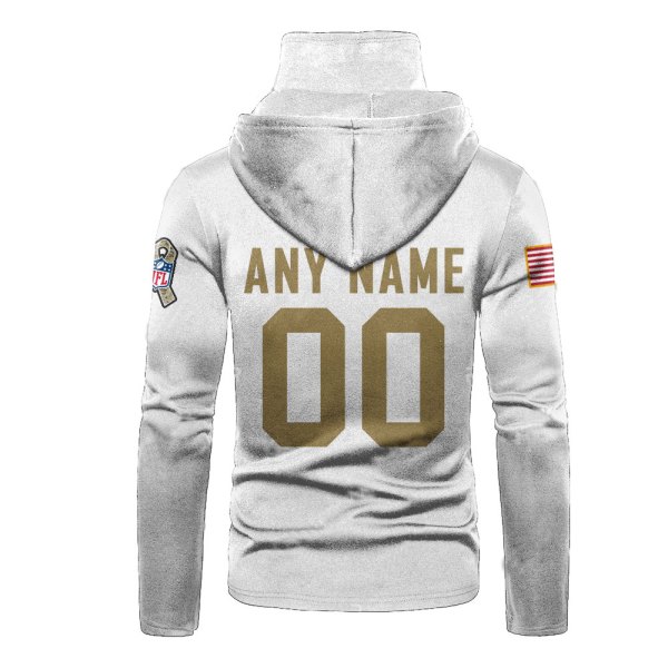 Personalized-Nfl-Baltimore-Ravens-White-3D-Hoodie-Mask-3