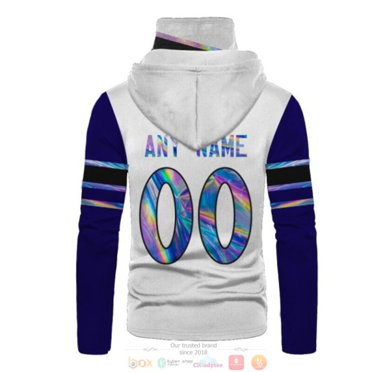 Personalized-Nfl-Baltimore-Ravens-White-Purple-Custom-3D-Hoodie-Mask-3