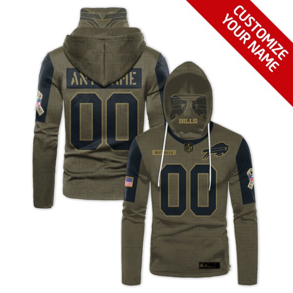 Personalized-Nfl-Buffalo-Bills-3D-Hoodie-Mask-1
