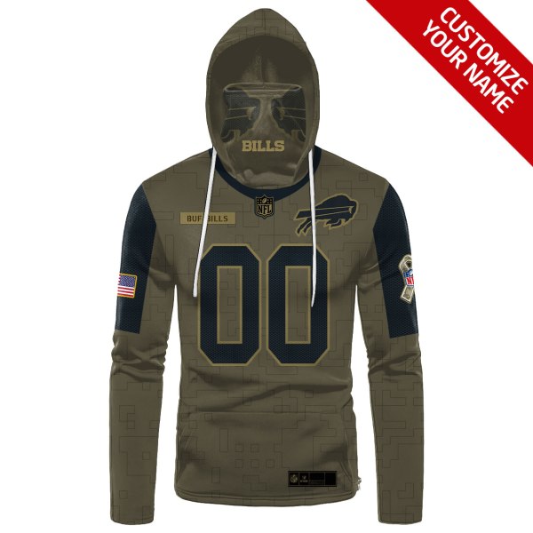 Personalized-Nfl-Buffalo-Bills-3D-Hoodie-Mask-2