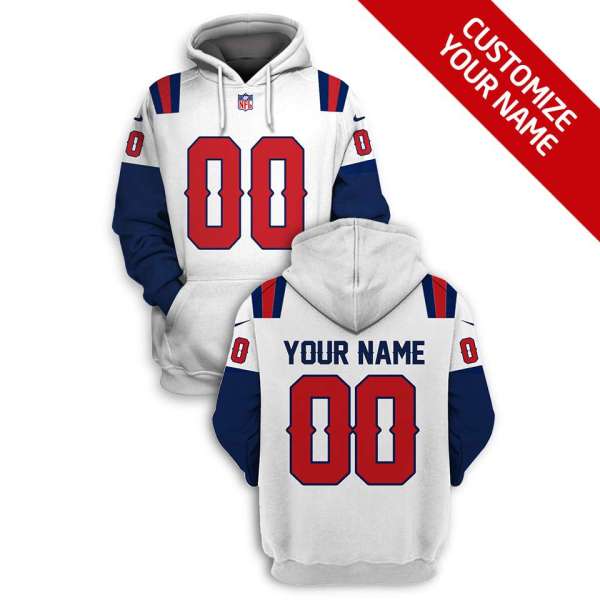 Hoodie Hoodie