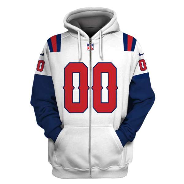Personalized-Nfl-Buffalo-Bills-3D-Shirt-Hoodie-2-1