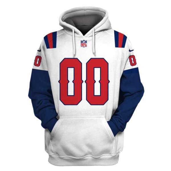 Personalized-Nfl-Buffalo-Bills-3D-Shirt-Hoodie-3-1