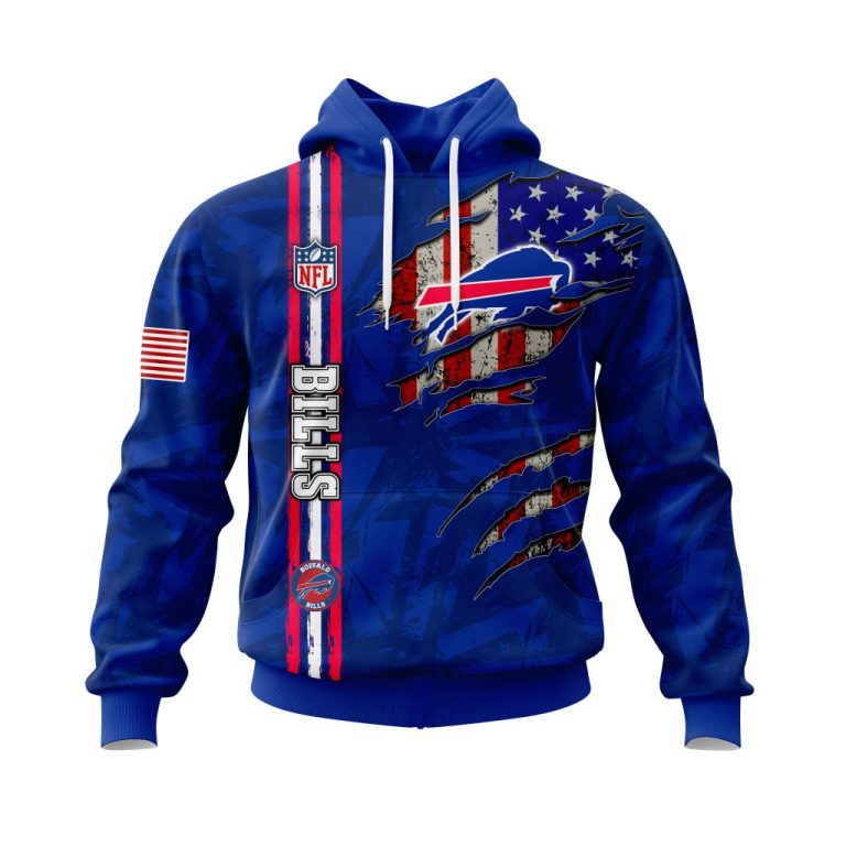 Hoodie Hoodie