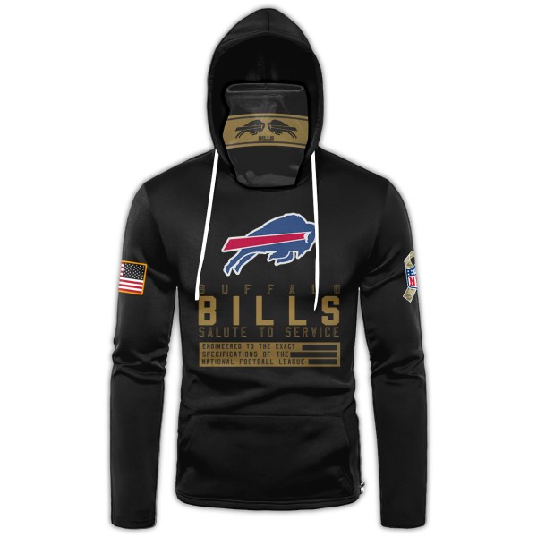 Personalized-Nfl-Buffalo-Bills-Black-3D-Hoodie-Mask-2