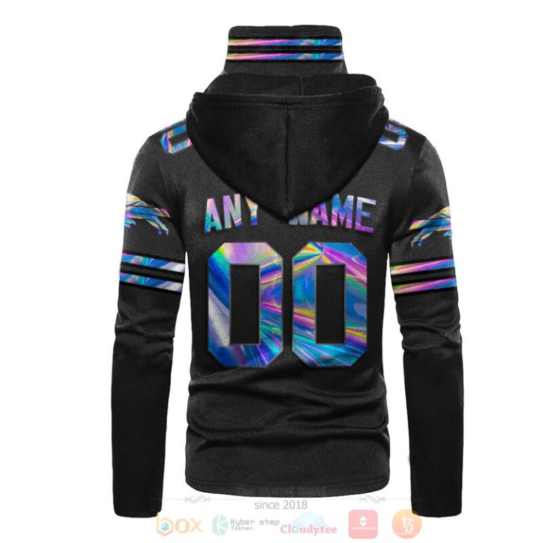 Personalized-Nfl-Buffalo-Bills-Black-Hologram-3D-Hoodie-Mask-3