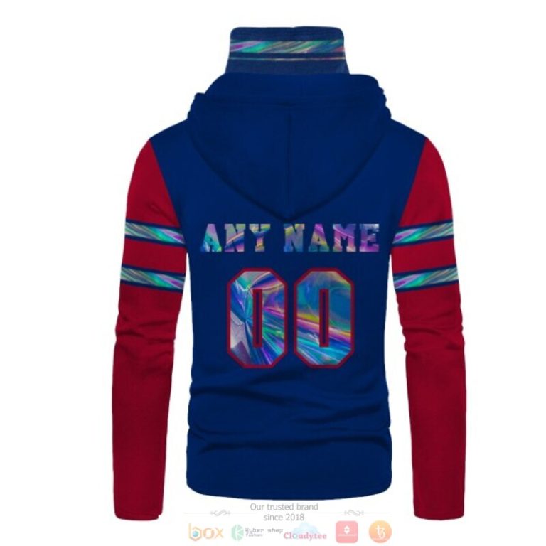 Personalized-Nfl-Buffalo-Bills-Blue-Red-Custom-3D-Hoodie-Mask-3