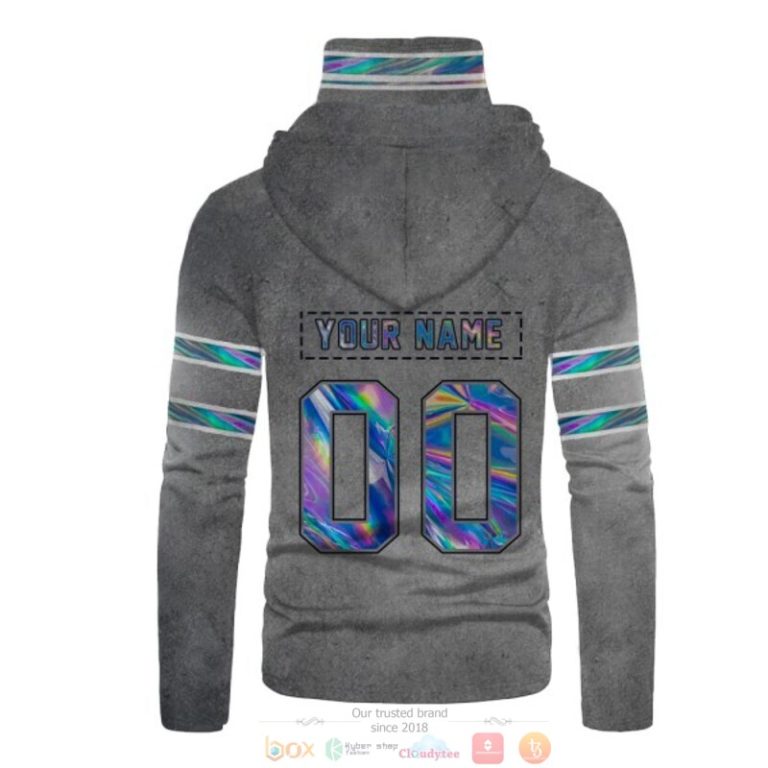 Personalized-Nfl-Buffalo-Bills-Grey-Custom-3D-Hoodie-Mask-3
