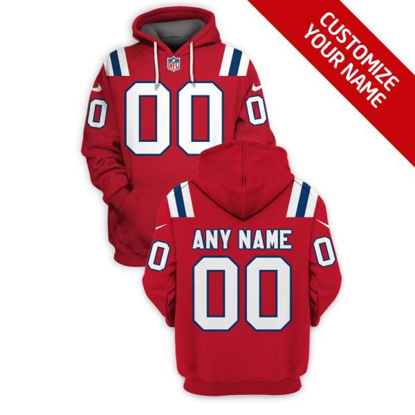 Hoodie Hoodie