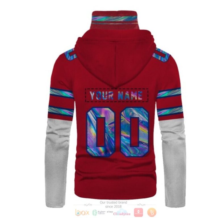 Personalized-Nfl-Buffalo-Bills-Red-White-Custom-3D-Hoodie-Mask-3