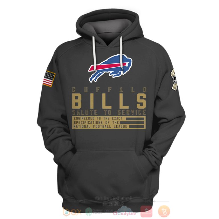 Personalized-Nfl-Buffalo-Bills-Salute-To-Service-Black-3D-Hoodie-Shirt-3