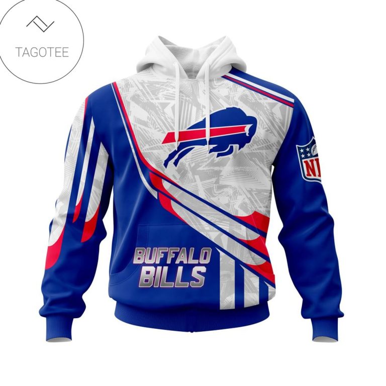 Personalized-Nfl-Buffalo-Bills-Specialized-2022-Concepts-Hoodie-1