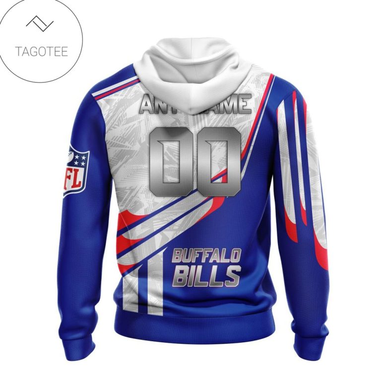 Personalized-Nfl-Buffalo-Bills-Specialized-2022-Concepts-Hoodie-2