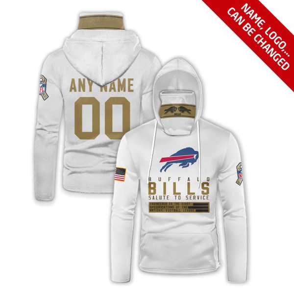 Personalized-Nfl-Buffalo-Bills-White-3D-Hoodie-Mask-1