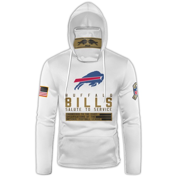 Personalized-Nfl-Buffalo-Bills-White-3D-Hoodie-Mask-2