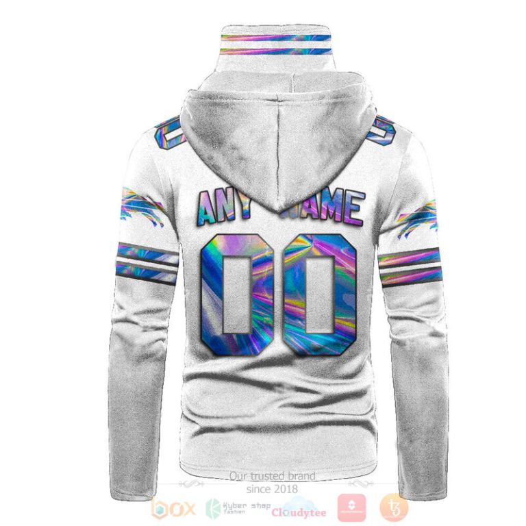 Personalized-Nfl-Buffalo-Bills-White-Hologram-3D-Hoodie-Mask-3