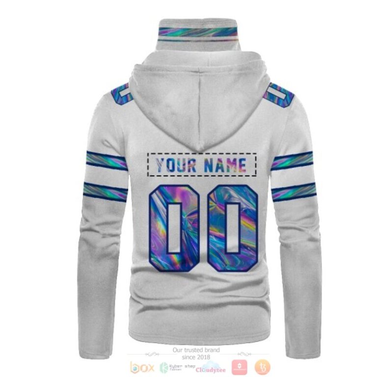 Personalized-Nfl-Buffalo-Bills-White-Hologram-Custom-3D-Hoodie-Mask-3