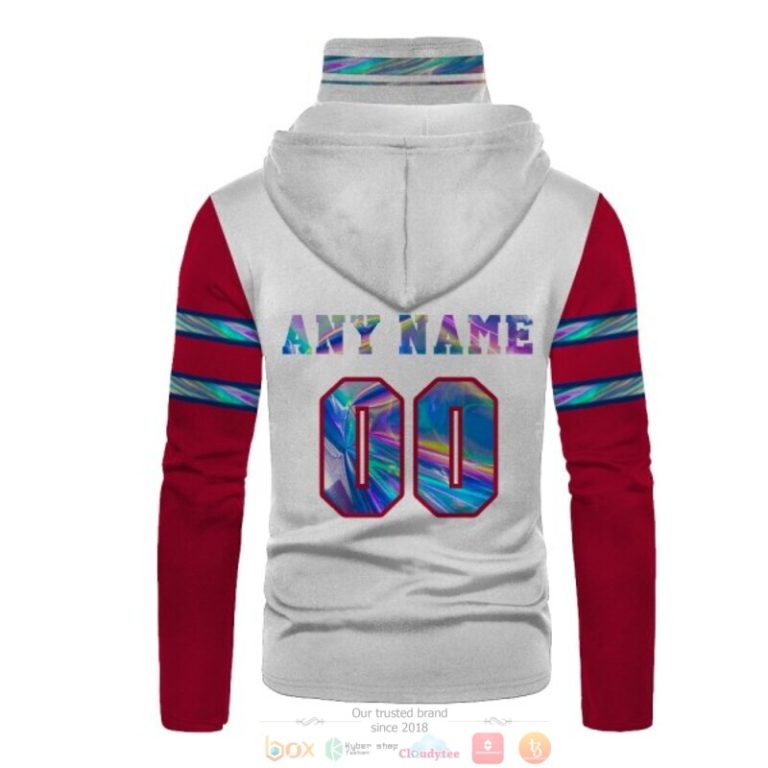Personalized-Nfl-Buffalo-Bills-White-Red-Custom-3D-Hoodie-Mask-3