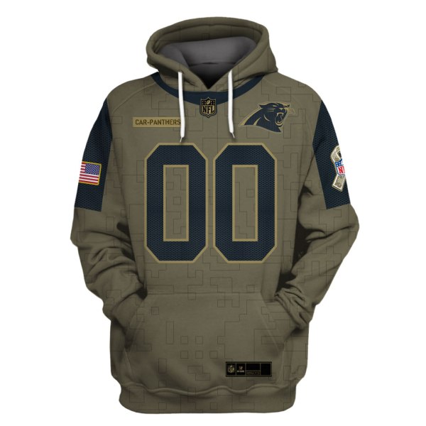Personalized-Nfl-Carolina-Panthers-3D-Shirt-Hoodie-3