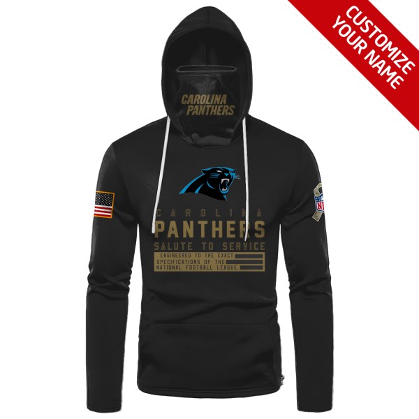 Personalized-Nfl-Carolina-Panthers-Black-3D-Hoodie-Mask-2