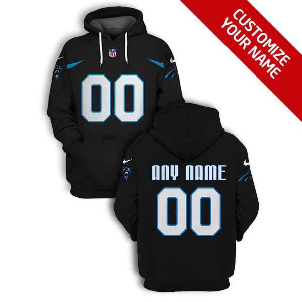 Hoodie Hoodie
