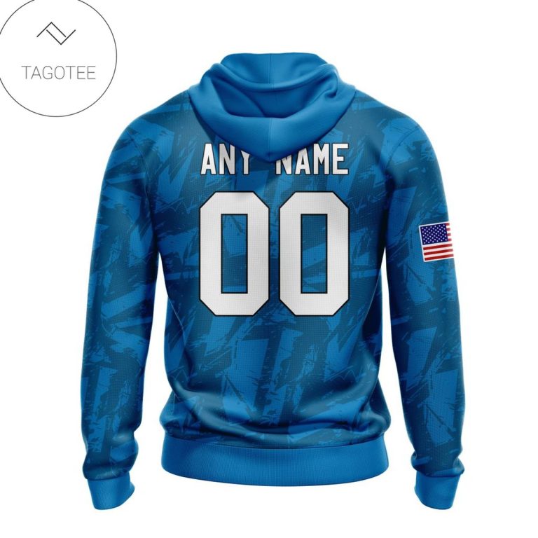 Personalized-Nfl-Carolina-Panthers-Name-Number-With-United-States-Flag-Hoodie-2