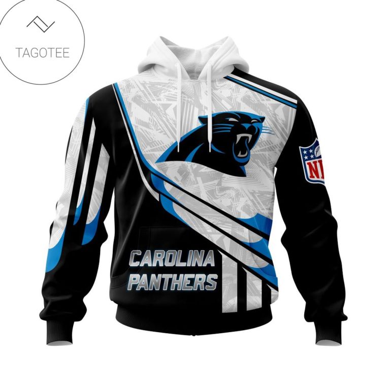 Personalized-Nfl-Carolina-Panthers-Specialized-2022-Concepts-Hoodie-1